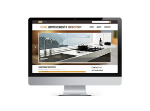 Home Improvements Directory